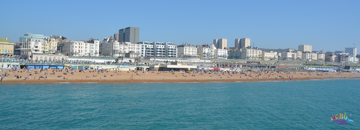 brighton