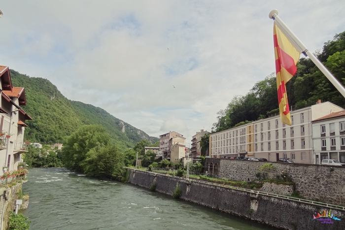 foix 