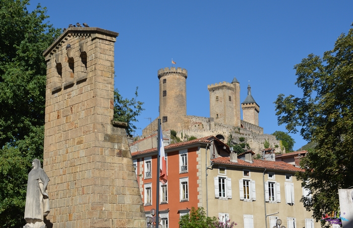 foix 