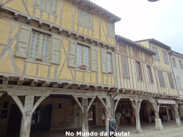 mirepoix