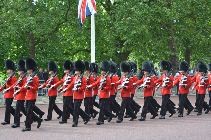 DSC_0074 10 coisas grátis para fazer em Londres