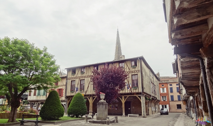 mirepoix