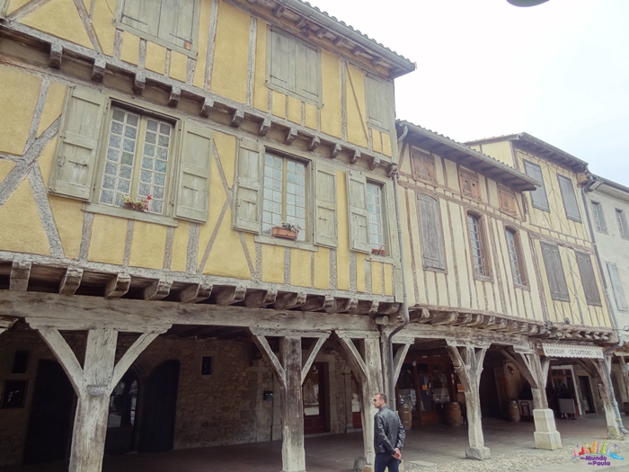 mirepoix