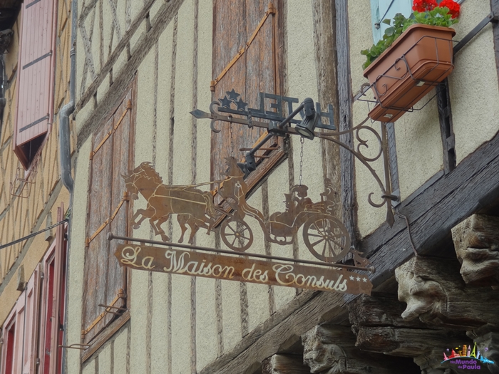 mirepoix