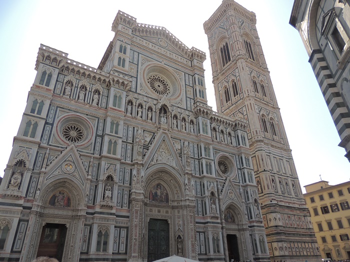 florença