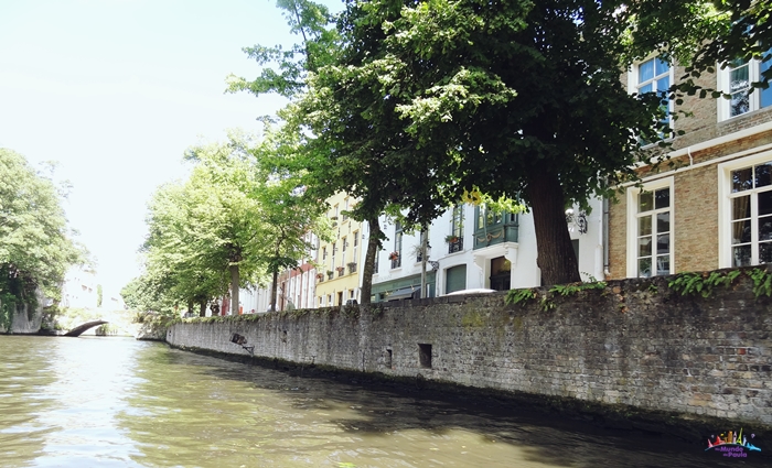 bruges