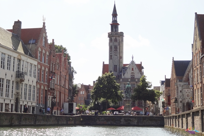 bruges