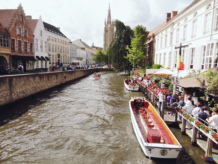 bruges