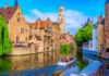 brugges