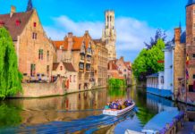 brugges