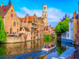 brugges