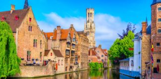 brugges