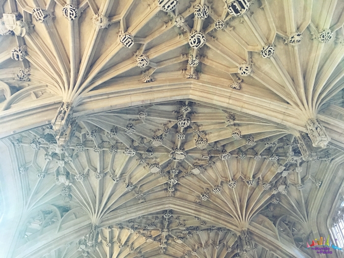 oxford