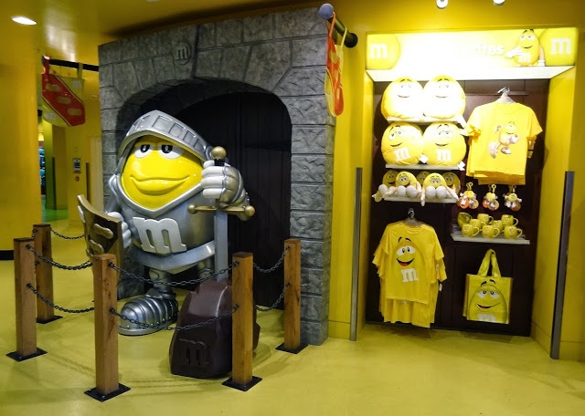 mms world
