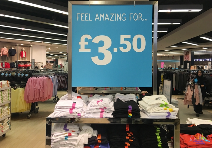 primark