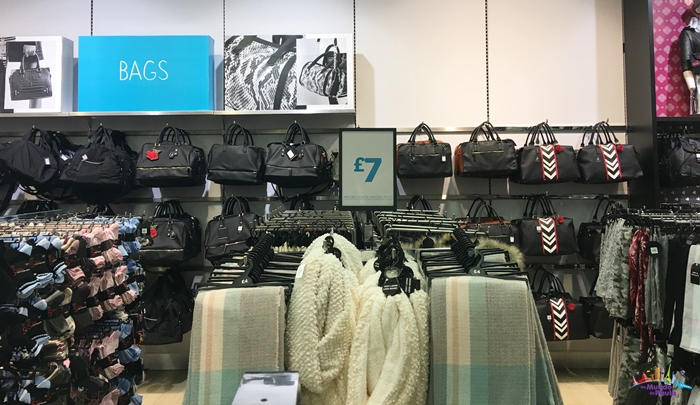 primark