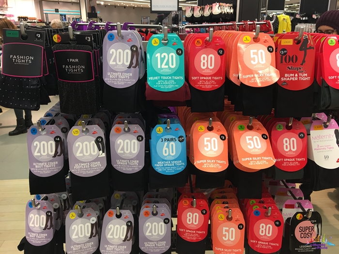 primark