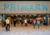 loja primark