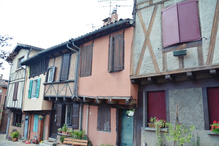  albi