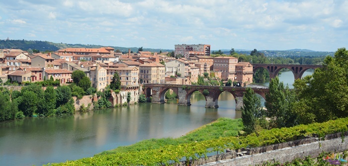 albi