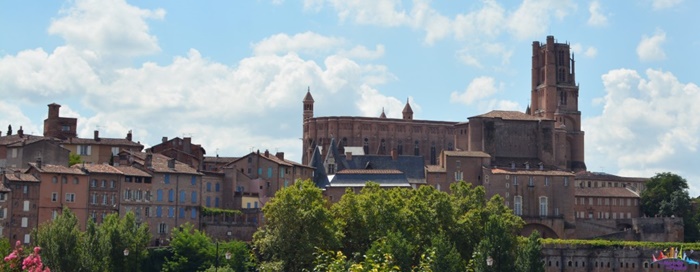  albi