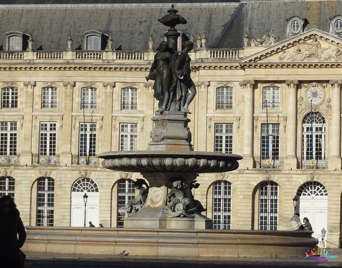 bordeaux