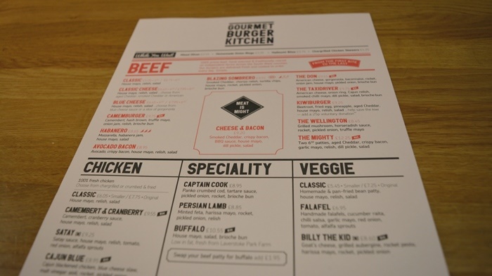 gbk