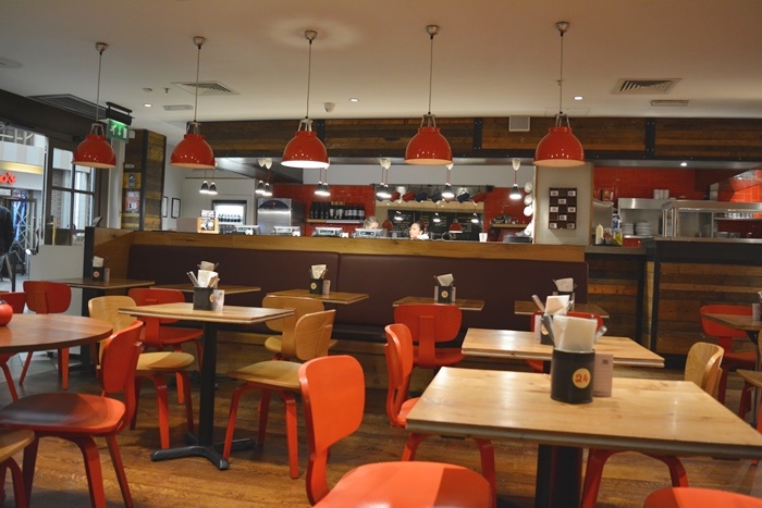 gbk