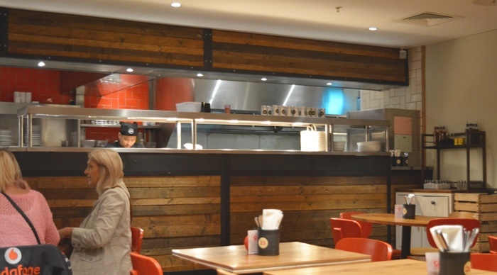 gbk