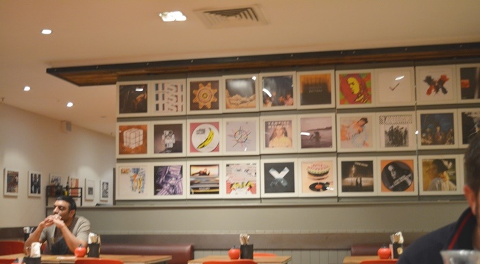gbk