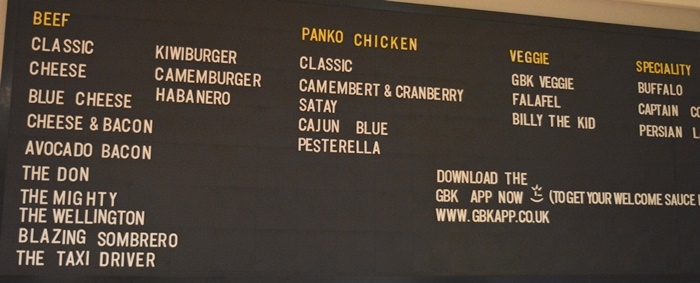 gbk