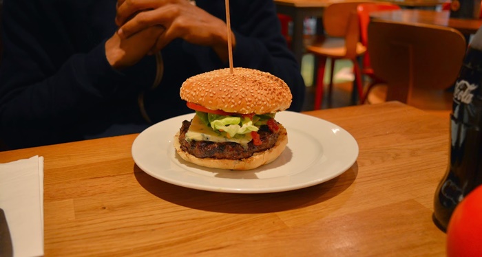 gbk