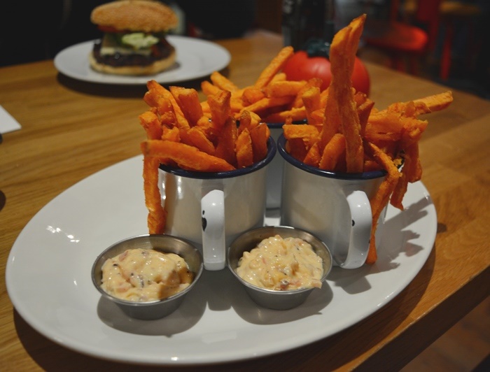 gbk