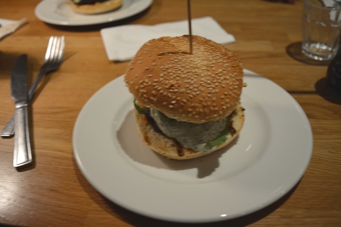 gbk