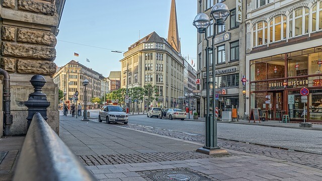o que fazer em hamburgo