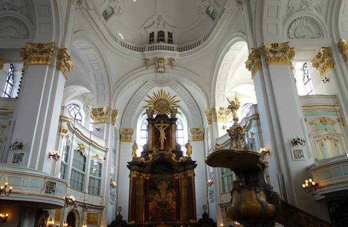 igreja sao miguel hamburgo