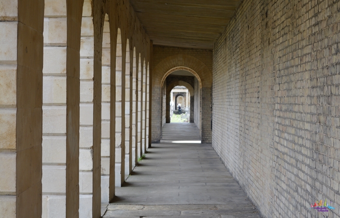 brompton cemetery