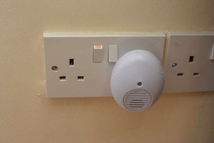 tomadas e adapatadores reino unido