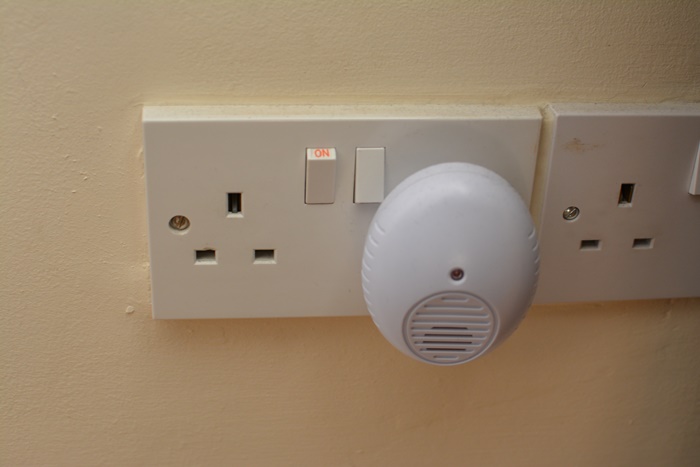 tomadas e adapatadores reino unido
