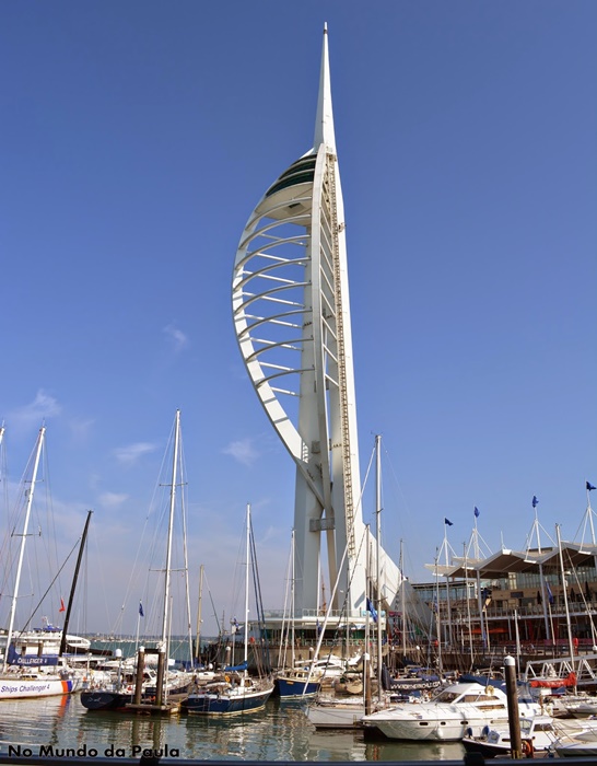 portsmouth