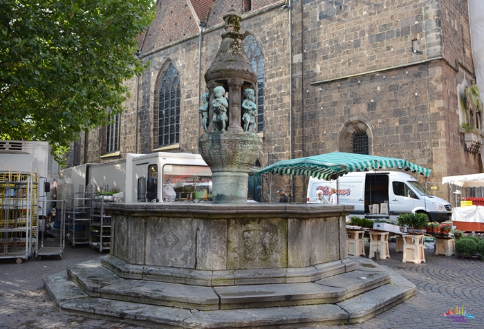 bremen