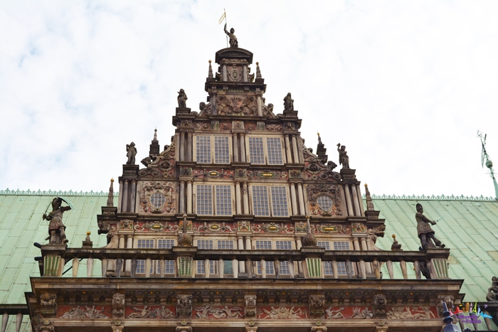 bremen