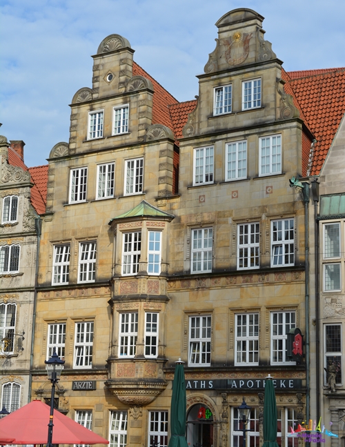 bremen