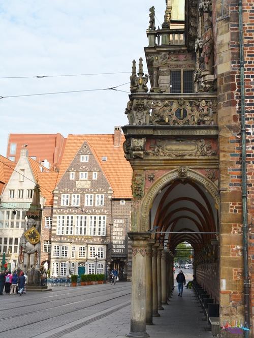 bremen