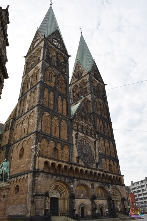 bremen
