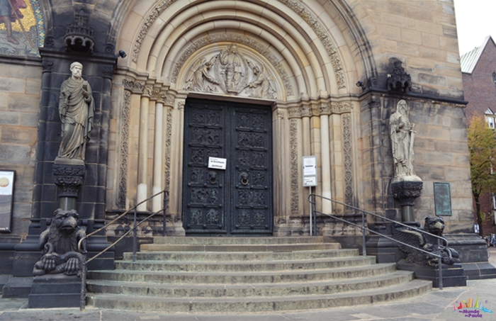 bremen