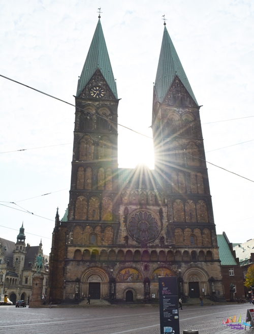 bremen