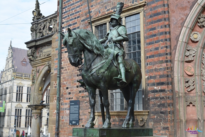 bremen