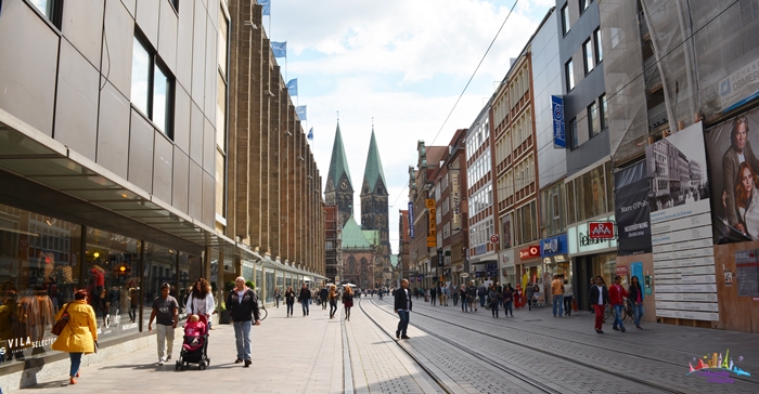 bremen