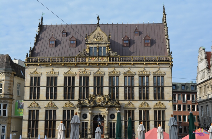bremen
